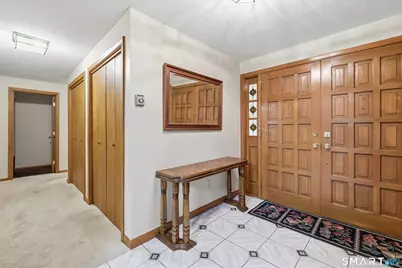 5 Birch Road, Bloomfield, CT 06002 - Photo 7