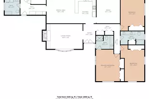 5 Birch Rd, Bloomfield, CT 06002 - Photo 37