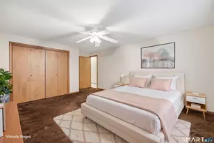 5 Birch Rd, Bloomfield, CT 06002 - Photo 19