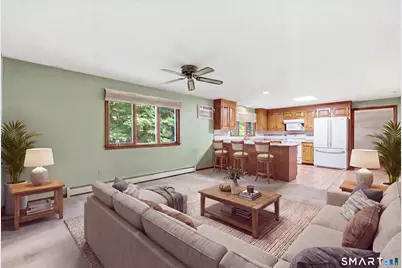5 Birch Road, Bloomfield, CT 06002 - Photo 9