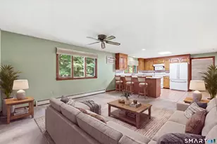 5 Birch Rd, Bloomfield, CT 06002 - Photo 9