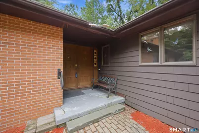 5 Birch Road, Bloomfield, CT 06002 - Photo 5