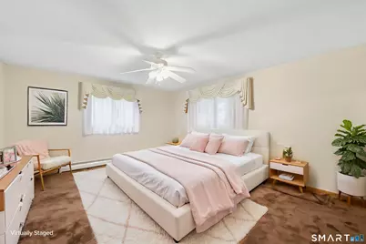 5 Birch Road, Bloomfield, CT 06002 - Photo 25