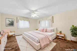 5 Birch Rd, Bloomfield, CT 06002 - Photo 25