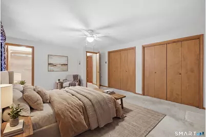 5 Birch Road, Bloomfield, CT 06002 - Photo 17
