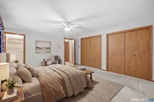 5 Birch Rd, Bloomfield, CT 06002 - Photo 17