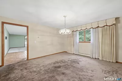 5 Birch Road, Bloomfield, CT 06002 - Photo 11