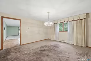 5 Birch Rd, Bloomfield, CT 06002 - Photo 11