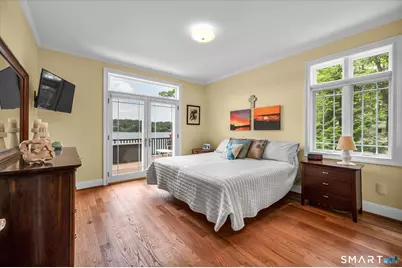 68 Spellman Point Road, East Hampton, CT 06424 - Photo 17