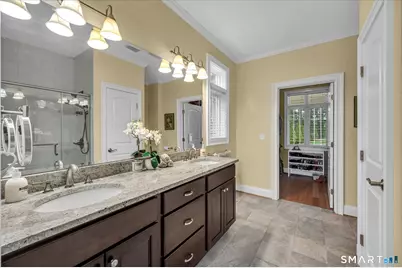 68 Spellman Point Road, East Hampton, CT 06424 - Photo 19