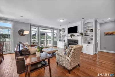 68 Spellman Point Road, East Hampton, CT 06424 - Photo 7