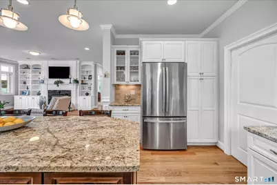 68 Spellman Point Road, East Hampton, CT 06424 - Photo 13