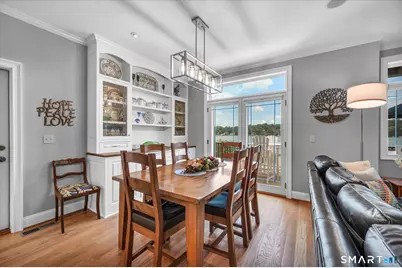 68 Spellman Point Road, East Hampton, CT 06424 - Photo 9