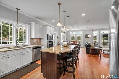 68 Spellman Point Road, East Hampton, CT 06424 - Photo 11