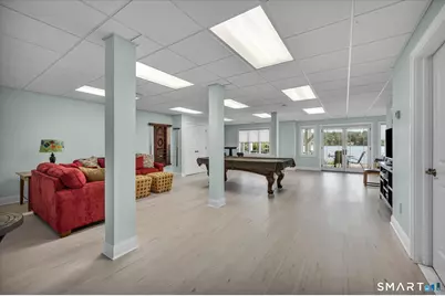 68 Spellman Point Road, East Hampton, CT 06424 - Photo 31