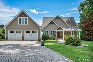 68 Spellman Point Rd, East Hampton, CT 06424 - Photo 1
