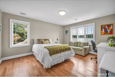 68 Spellman Point Road, East Hampton, CT 06424 - Photo 25