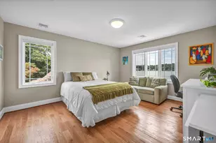 68 Spellman Point Rd, East Hampton, CT 06424 - Photo 25