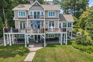 68 Spellman Point Rd, East Hampton, CT 06424 - Photo 5