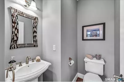 68 Spellman Point Road, East Hampton, CT 06424 - Photo 21