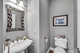 68 Spellman Point Rd, East Hampton, CT 06424 - Photo 21