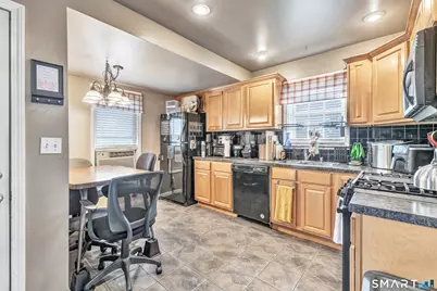 64 Prospect Street, Ansonia, CT 06401 - Photo 13