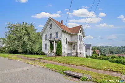64 Prospect Street, Ansonia, CT 06401 - Photo 1