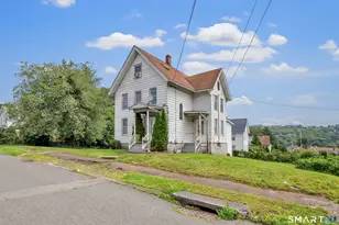 64 Prospect St, Ansonia, CT 06401 - Photo 1