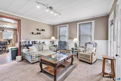64 Prospect Street, Ansonia, CT 06401 - Photo 11