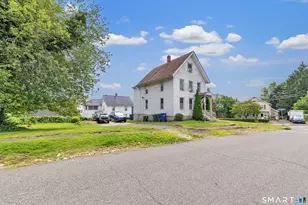 64 Prospect St, Ansonia, CT 06401 - Photo 3