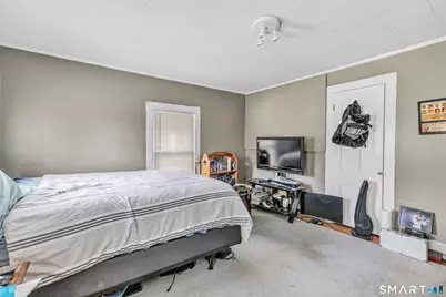 64 Prospect Street, Ansonia, CT 06401 - Photo 37