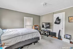 64 Prospect St, Ansonia, CT 06401 - Photo 37