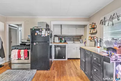 64 Prospect Street, Ansonia, CT 06401 - Photo 33