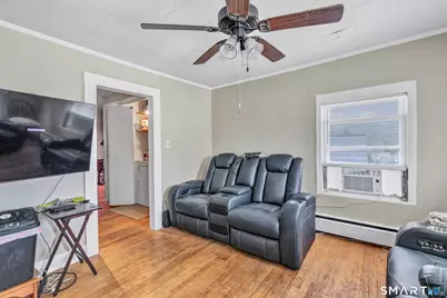 64 Prospect Street, Ansonia, CT 06401 - Photo 27