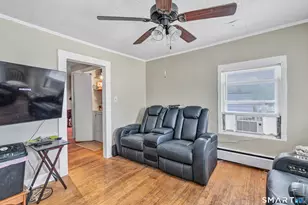 64 Prospect St, Ansonia, CT 06401 - Photo 27