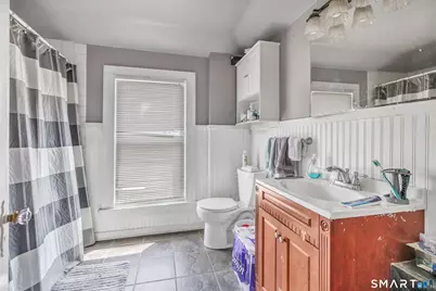 64 Prospect Street, Ansonia, CT 06401 - Photo 35