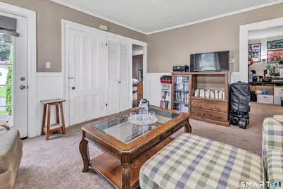 64 Prospect Street, Ansonia, CT 06401 - Photo 25