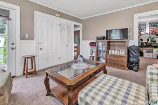 64 Prospect St, Ansonia, CT 06401 - Photo 25