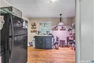 64 Prospect Street, Ansonia, CT 06401 - Photo 31