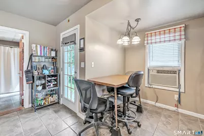 64 Prospect Street, Ansonia, CT 06401 - Photo 15