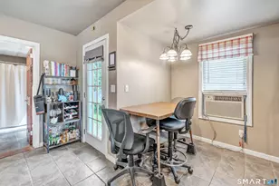 64 Prospect St, Ansonia, CT 06401 - Photo 15