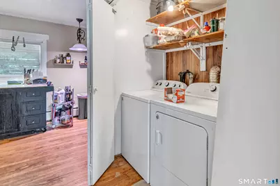 64 Prospect Street, Ansonia, CT 06401 - Photo 29