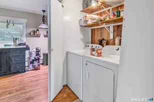 64 Prospect St, Ansonia, CT 06401 - Photo 29
