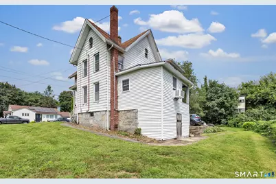 64 Prospect Street, Ansonia, CT 06401 - Photo 5