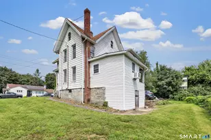 64 Prospect St, Ansonia, CT 06401 - Photo 5