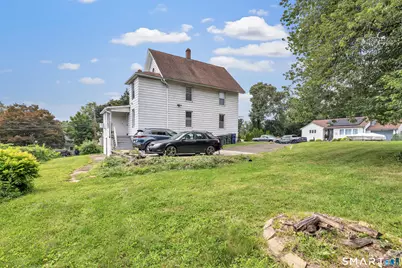 64 Prospect Street, Ansonia, CT 06401 - Photo 7