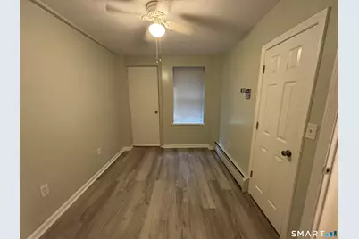 213 Golden Hill Street #1F, Bridgeport, CT 06604 - Photo 11