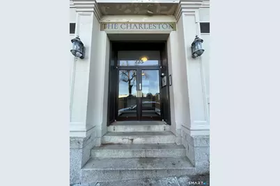 213 Golden Hill Street #1F, Bridgeport, CT 06604 - Photo 1
