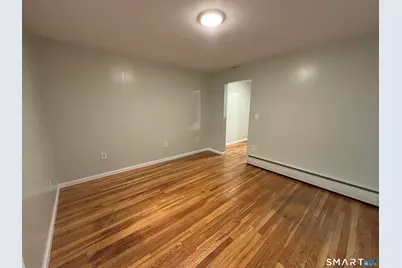 213 Golden Hill Street #1F, Bridgeport, CT 06604 - Photo 5