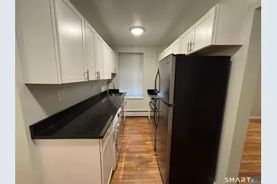 213 Golden Hill Street #1F, Bridgeport, CT 06604 - Photo 7